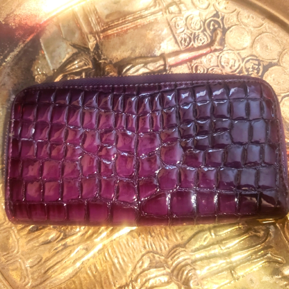 Wallet
